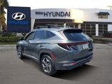 Certified 2022 Hyundai Tucson SEL w/ Convenience Package image 4