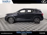 Used 2022 Volkswagen Taos SE w/ Panoramic Sunroof Package image 5