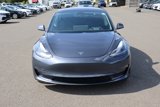 Used 2022 Tesla Model 3 Long Range image 2