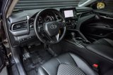 Used 2024 Toyota Camry SE image 4