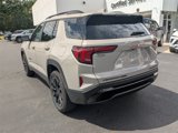 New 2026 GMC Terrain Elevation w/ Elevation Premium Package image 4