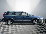 Used 2014 Volvo XC70 3.2 image 2