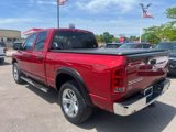 Used 2006 Dodge Ram 1500 Truck SLT w/ Quad Cab Big Horn Value Group image 4