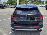 New 2025 BMW X1 xDrive28i w/ Technology Package image 3