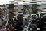 Used 2014 Jeep Wrangler Rubicon w/ Power Convenience Group image 5