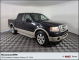 Used 2007 Ford F150 King Ranch image 1
