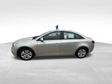 Used 2016 Chevrolet Cruze Limited LT image 2