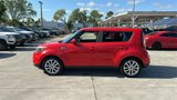 Used 2018 Kia Soul + image 4
