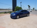Used 2019 Nissan Sentra S image 5