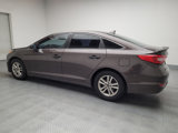Used 2015 Hyundai Sonata SE w/ Option Group 09 image 3