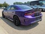 Used 2019 Dodge Charger Scat Pack w/ Dynamics Package image 5