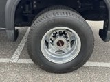 Used 2021 GMC Sierra 3500 Denali w/ Denali Ultimate Package image 6