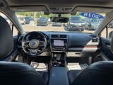 Used 2018 Subaru Outback 2.5i Limited image 2