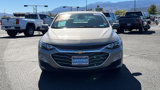 Used 2022 Chevrolet Malibu LT image 2