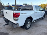 Used 2008 Toyota Tundra Limited image 6