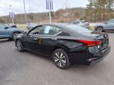 Used 2021 Nissan Altima 2.5 SV image 4