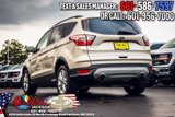 Used 2018 Ford Escape SE image 3