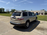 Used 2012 GMC Acadia SLE image 4