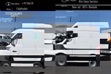 New 2025 Mercedes-Benz Sprinter 2500 image 4