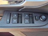 Used 2014 GMC Terrain SLE w/ Convenience Package image 6