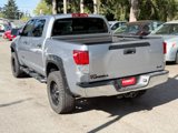 Used 2013 Toyota Tundra 4x4 CrewMax w/ Tow Pkg image 4