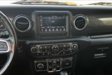 Used 2021 Jeep Wrangler Unlimited Sahara image 6