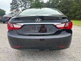 Used 2013 Hyundai Sonata GLS w/ Popular Equipment Pkg image 4