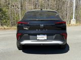 New 2025 Buick Envista Preferred w/ Convenience I Package image 6