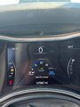 Used 2014 Jeep Grand Cherokee Limited w/ Luxury Group II image 4