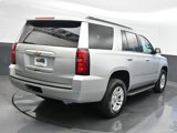Used 2020 Chevrolet Tahoe LT image 5