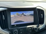 Used 2023 GMC Terrain SLT image 4