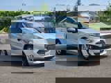 Used 2019 Ford Fiesta SE image 3
