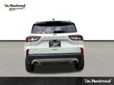 Used 2022 Ford Escape SEL image 6