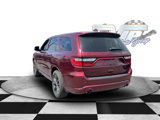 Used 2022 Dodge Durango R/T image 5