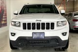 Used 2014 Jeep Grand Cherokee Laredo w/ Quick Order Package 23E image 5
