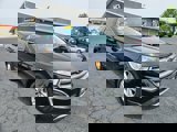 Used 2017 Ford Edge SEL w/ Cargo Accessory Package image 2