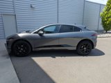 Used 2020 Jaguar I-PACE SE image 2
