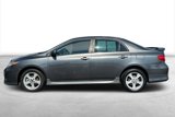 Used 2011 Toyota Corolla S image 3