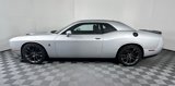 Used 2021 Dodge Challenger R/T Scat Pack image 5