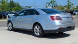 Used 2014 Ford Taurus SEL image 3