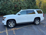 Used 2015 Chevrolet Tahoe LT image 2