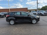 Used 2016 Ford Escape S image 2