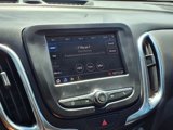 Used 2020 Chevrolet Equinox LT image 4