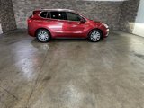 Used 2020 Buick Envision Essence image 4