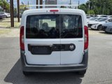 Used 2016 RAM ProMaster City Tradesman image 4