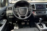 Used 2019 Honda Ridgeline Sport image 5