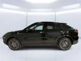 Certified 2021 Porsche Cayenne S image 2