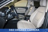 Used 2022 Ford Explorer XLT w/ Equipment Group 202A image 6