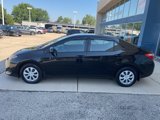 Used 2019 Toyota Corolla CE image 5