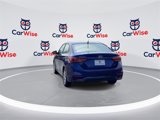 Used 2020 Hyundai Accent SE image 6